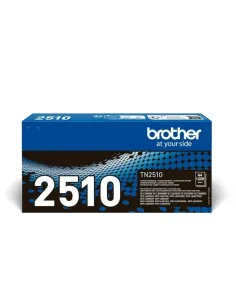 Brother TN-2510
