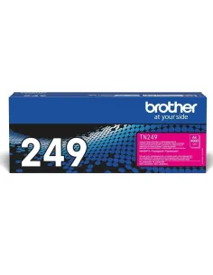 Brother TN-249M