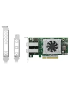 QNAP QXP-820S-B3408 tarjeta y adaptador de interfaz Interno SAS