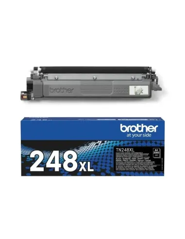 Brother TN-248XLBK