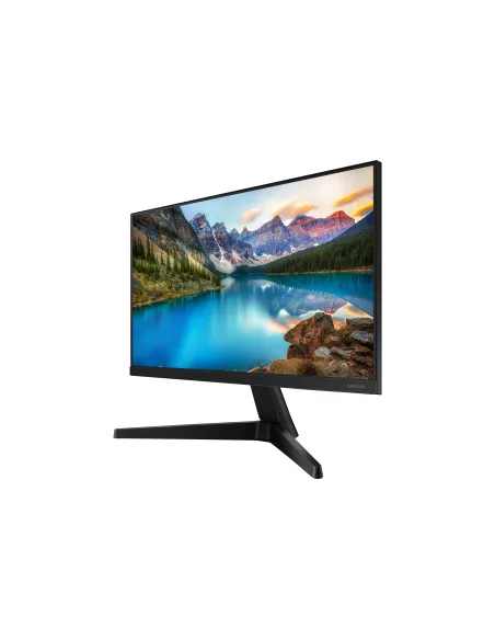 Samsung T37F pantalla para PC 68,6 cm (27") 1920 x 1080 Pixeles Full HD LED Negro