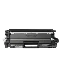 Brother TN-821XLBK