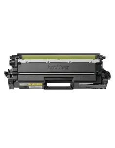 Brother TN-821XLY