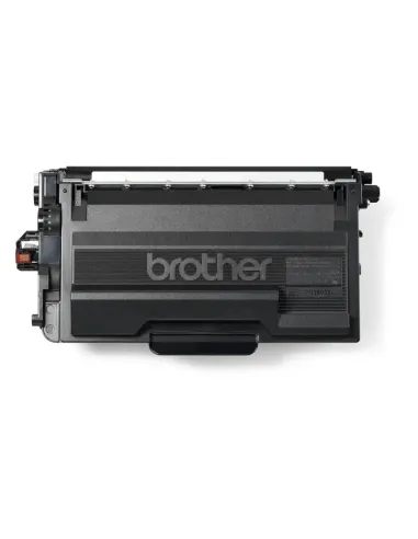 Brother TN-3600XL