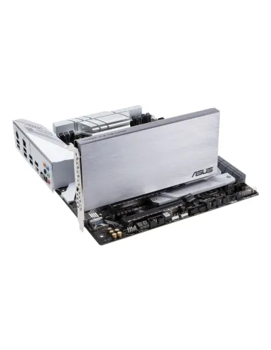 ASUS Prime X299-A II Intel® X299 LGA 2066 (Socket R4) ATX