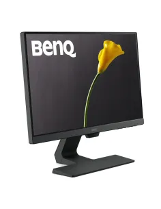 BenQ GW2283 pantalla para PC 54,6 cm (21.5") 1920 x 1080 Pixeles Full HD LED Negro 2