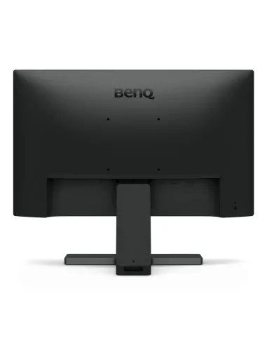 BenQ GW2283 pantalla para PC 54,6 cm (21.5") 1920 x 1080 Pixeles Full HD LED Negro