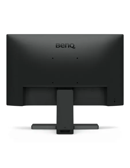 BenQ GW2283 pantalla para PC 54,6 cm (21.5") 1920 x 1080 Pixeles Full HD LED Negro
