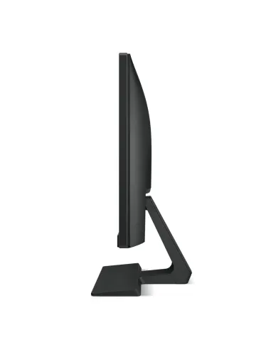 BenQ GW2283 pantalla para PC 54,6 cm (21.5") 1920 x 1080 Pixeles Full HD LED Negro