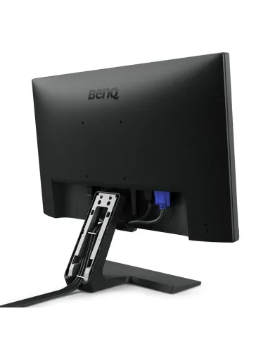 BenQ GW2283 pantalla para PC 54,6 cm (21.5") 1920 x 1080 Pixeles Full HD LED Negro