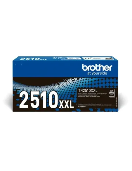 Brother TN2510XXL