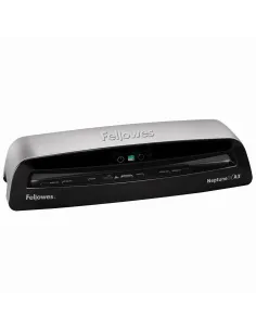 Fellowes Neptune 3 600 mm min 2
