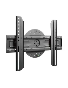 TooQ Soporte de pared rotación 360° (monitor   plasma   LCD   LED) 37" - 70"