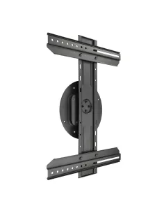 TooQ Soporte de pared rotación 360° (monitor   plasma   LCD   LED) 37" - 70" 2