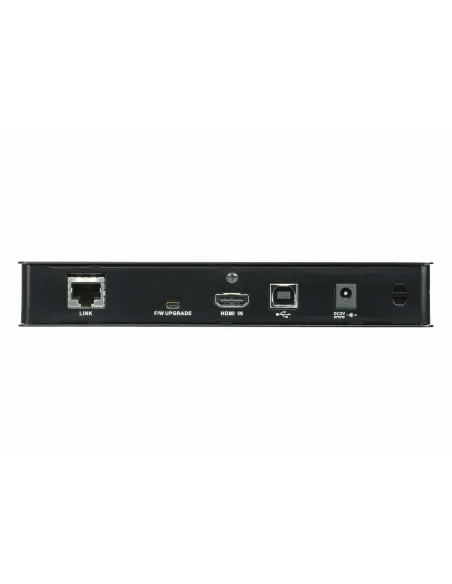 ATEN Extensor HDMI HDBaseT con ExtremeUSB® (4K a 100 m) (HDBaseT Class A)