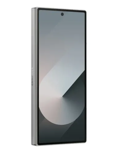 Samsung Galaxy Z Fold6
