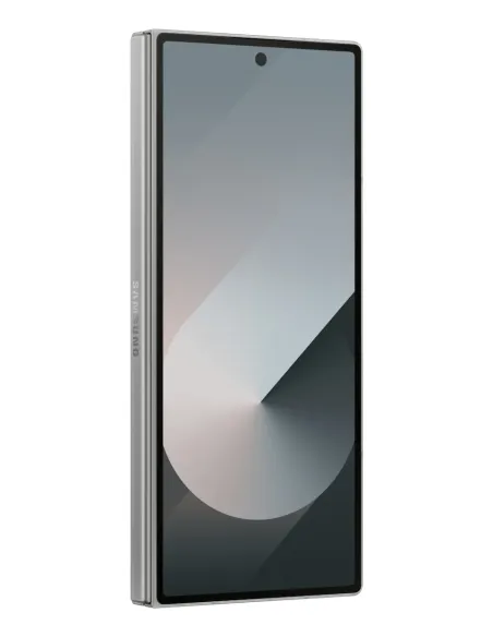 Samsung Galaxy Z Fold6