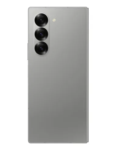 Samsung Galaxy Z Fold6