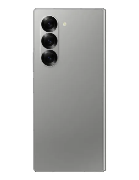 Samsung Galaxy Z Fold6