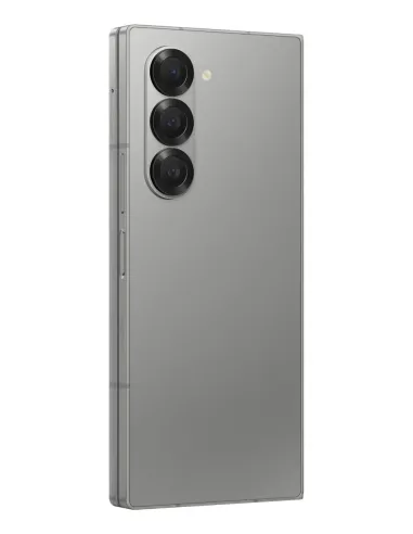 Samsung Galaxy Z Fold6