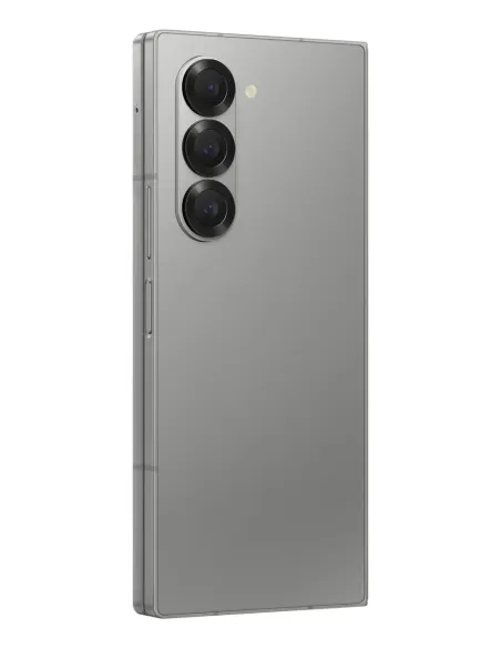 Samsung Galaxy Z Fold6