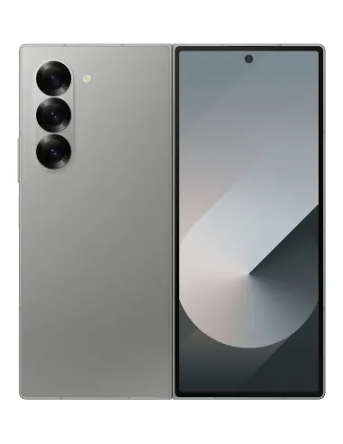 Samsung Galaxy Z Fold6