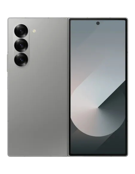 Samsung Galaxy Z Fold6