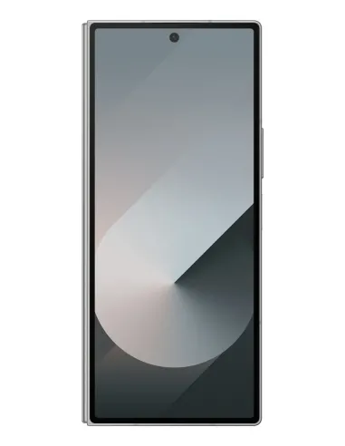 Samsung Galaxy Z Fold6