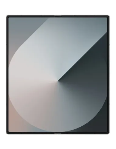 Samsung Galaxy Z Fold6
