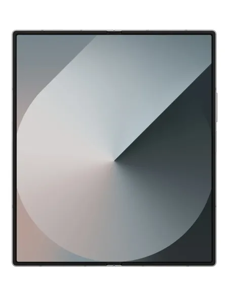 Samsung Galaxy Z Fold6