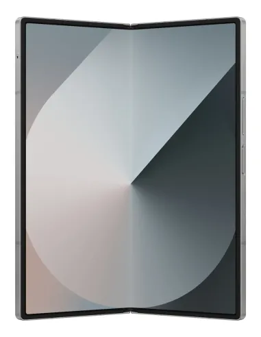 Samsung Galaxy Z Fold6