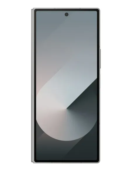 Samsung Galaxy Z Fold6