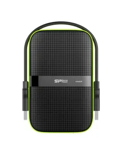 Silicon Power Armor A60