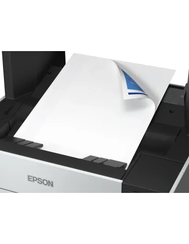 Epson EcoTank ET-5170