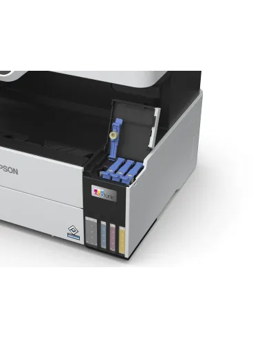 Epson EcoTank ET-5170