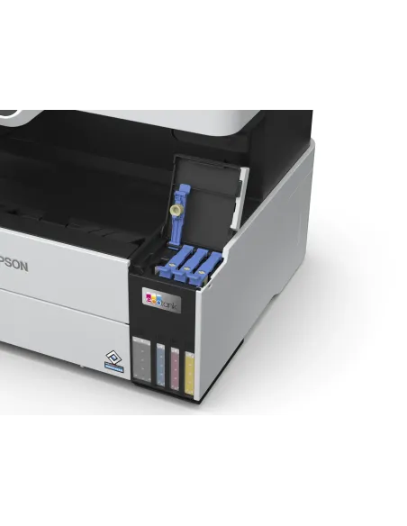 Epson EcoTank ET-5170