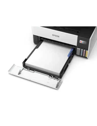 Epson EcoTank ET-5170