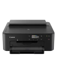 Canon PIXMA TS705a impresora de inyección de tinta Color 4800 x 1200 DPI A4 Wifi
