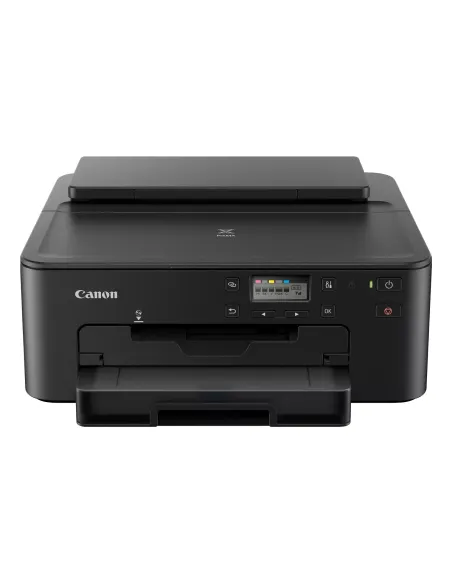 Canon PIXMA TS705a impresora de inyección de tinta Color 4800 x 1200 DPI A4 Wifi