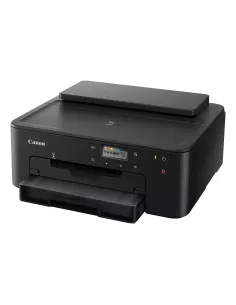 Canon PIXMA TS705a impresora de inyección de tinta Color 4800 x 1200 DPI A4 Wifi 2