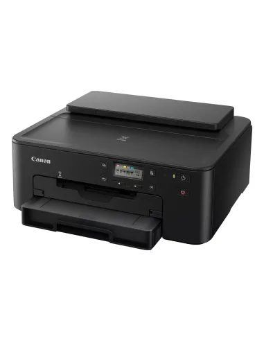 Canon PIXMA TS705a impresora de inyección de tinta Color 4800 x 1200 DPI A4 Wifi