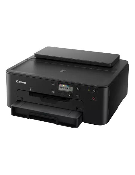 Canon PIXMA TS705a impresora de inyección de tinta Color 4800 x 1200 DPI A4 Wifi