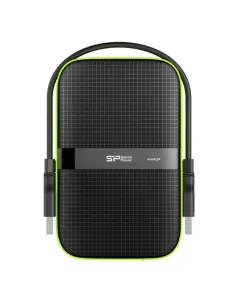 Silicon Power Armor A60