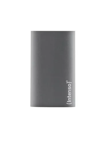 Intenso External SSD 1TB Premium Edition 1.8"