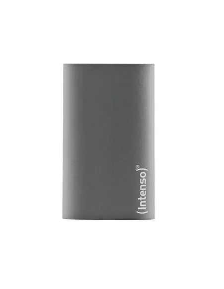 Intenso External SSD 1TB Premium Edition 1.8"