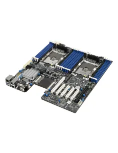 ASUS Z11PR-D16 Intel® C621 LGA 3647 (Socket P) SSI EEB