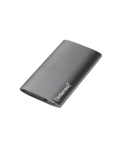 Intenso External SSD 2TB Premium Edition 1.8"