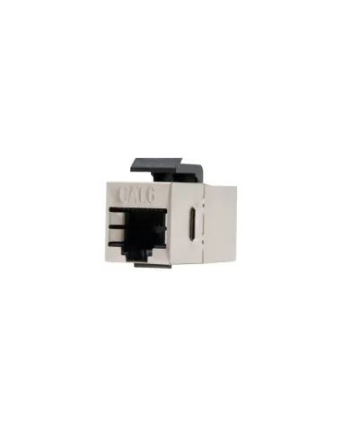 Nanocable EMPALME RJ45 CAT.6 STP