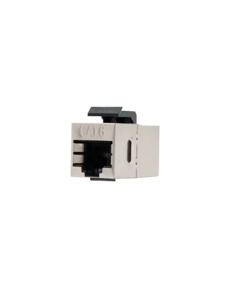 Nanocable EMPALME RJ45 CAT.6 STP