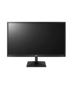 LG 27MK400H-B pantalla para PC 68,6 cm (27") 1920 x 1080 Pixeles Full HD LCD Negro 2
